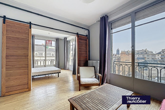 achat appartement rennes 35000