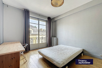 achat appartement rennes 35000