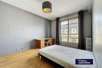 achat appartement rennes 35000