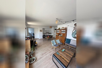 achat appartement rennes 35000