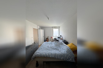 achat appartement rennes 35000