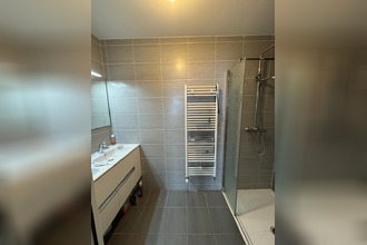 achat appartement rennes 35000