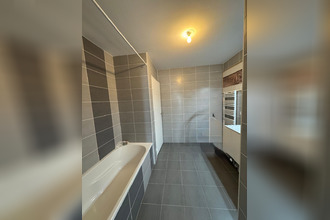 achat appartement rennes 35000