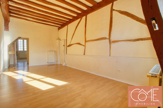 achat appartement rennes 35000