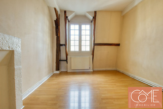 achat appartement rennes 35000