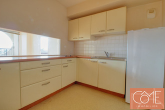 achat appartement rennes 35000