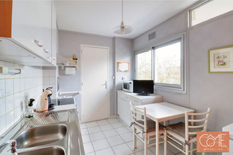 achat appartement rennes 35000