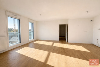 achat appartement rennes 35000