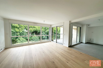 achat appartement rennes 35000