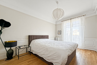 achat appartement rennes 35000