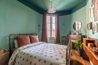 achat appartement rennes 35000