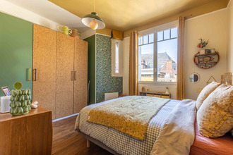 achat appartement rennes 35000