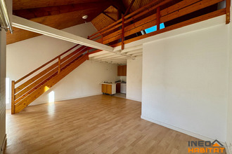 achat appartement rennes 35000