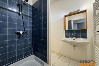 achat appartement rennes 35000