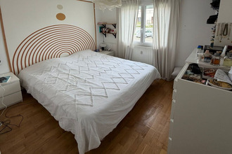 achat appartement rennes 35000