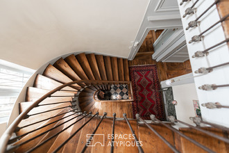 achat appartement rennes 35000