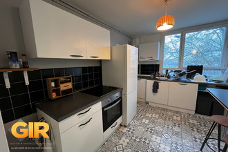 achat appartement rennes 35000