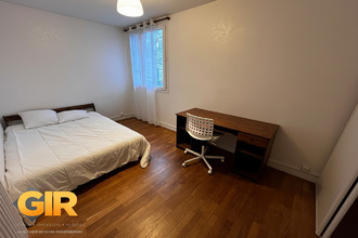 achat appartement rennes 35000