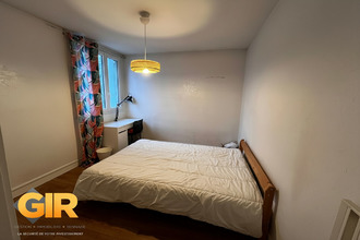 achat appartement rennes 35000