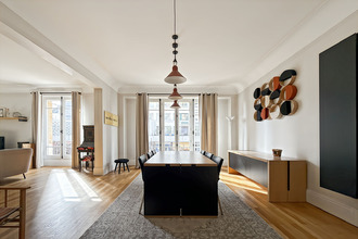 achat appartement rennes 35000