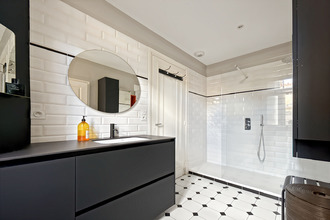 achat appartement rennes 35000