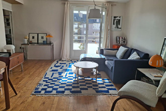 achat appartement rennes 35000