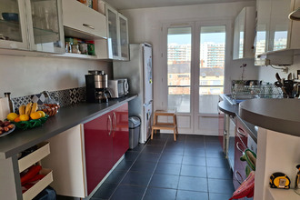 achat appartement rennes 35000