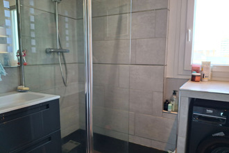 achat appartement rennes 35000