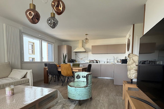 achat appartement rennes 35000