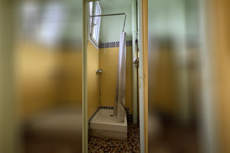 achat appartement rennes 35000