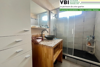 achat appartement rennes 35000