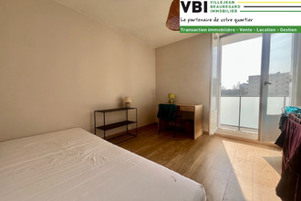 achat appartement rennes 35000