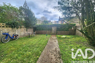 achat appartement rennes 35000