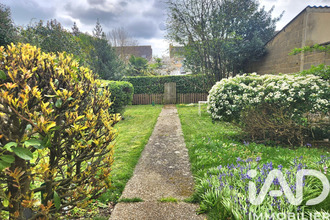 achat appartement rennes 35000