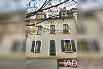 achat appartement rennes 35000