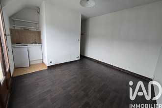 achat appartement rennes 35000