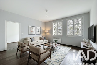 achat appartement rennes 35000