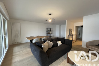 achat appartement rennes 35000