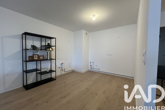 achat appartement rennes 35000