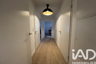 achat appartement rennes 35000