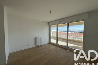achat appartement rennes 35000