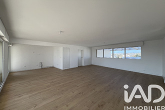 achat appartement rennes 35000