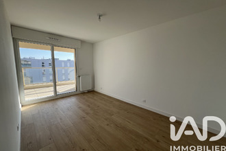 achat appartement rennes 35000