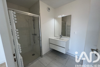 achat appartement rennes 35000