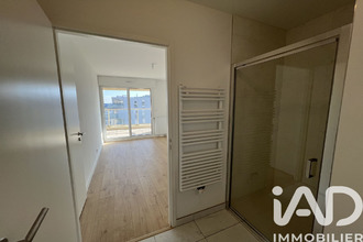 achat appartement rennes 35000