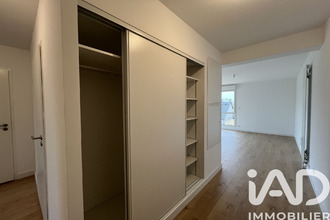 achat appartement rennes 35000