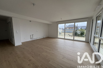 achat appartement rennes 35000