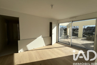 achat appartement rennes 35000
