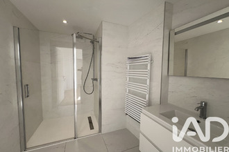 achat appartement rennes 35000