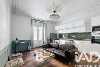 achat appartement rennes 35000